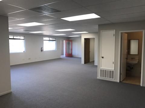 Quintana Plaza: 365 Quintana Rd, Morro Bay, CA 93442